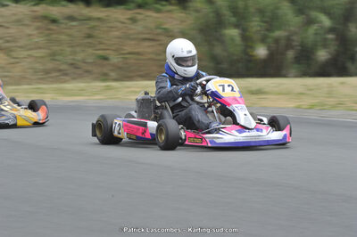 31/05/2015 : 4ème manche du Trophée Kart Ufolep 2015 à Layrac (Photos Patrick Lascombes) 2015 — karting