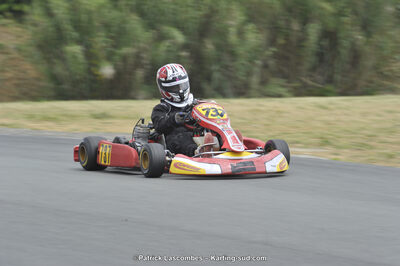 31/05/2015 : 4ème manche du Trophée Kart Ufolep 2015 à Layrac (Photos Patrick Lascombes) 2015 — karting