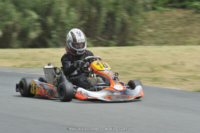 31/05/2015 : 4ème manche du Trophée Kart Ufolep 2015 à Layrac (Photos Patrick Lascombes) 2015 — karting