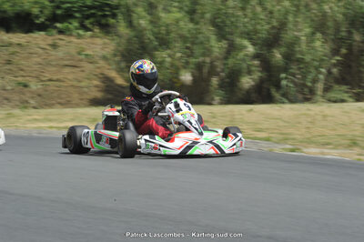 31/05/2015 : 4ème manche du Trophée Kart Ufolep 2015 à Layrac (Photos Patrick Lascombes) 2015 — karting