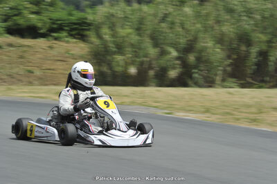 31/05/2015 : 4ème manche du Trophée Kart Ufolep 2015 à Layrac (Photos Patrick Lascombes) 2015 — karting