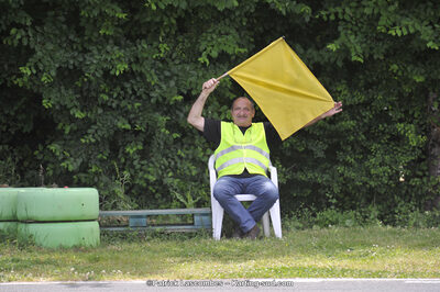 31/05/2015 : 4ème manche du Trophée Kart Ufolep 2015 à Layrac (Photos Patrick Lascombes) 2015 — karting