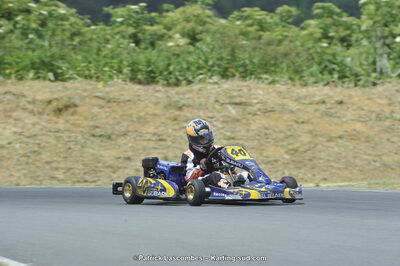 31/05/2015 : 4ème manche du Trophée Kart Ufolep 2015 à Layrac (Photos Patrick Lascombes) 2015 — karting