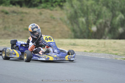 31/05/2015 : 4ème manche du Trophée Kart Ufolep 2015 à Layrac (Photos Patrick Lascombes) 2015 — karting
