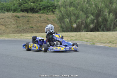 31/05/2015 : 4ème manche du Trophée Kart Ufolep 2015 à Layrac (Photos Patrick Lascombes) 2015 — karting