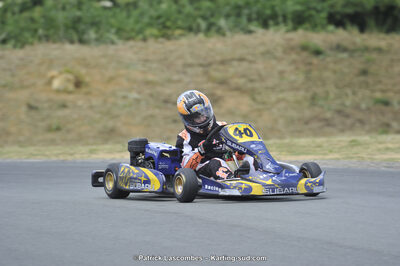 31/05/2015 : 4ème manche du Trophée Kart Ufolep 2015 à Layrac (Photos Patrick Lascombes) 2015 — karting