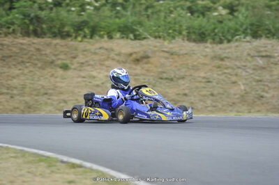 31/05/2015 : 4ème manche du Trophée Kart Ufolep 2015 à Layrac (Photos Patrick Lascombes) 2015 — karting
