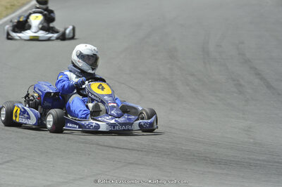 31/05/2015 : 4ème manche du Trophée Kart Ufolep 2015 à Layrac (Photos Patrick Lascombes) 2015 — karting