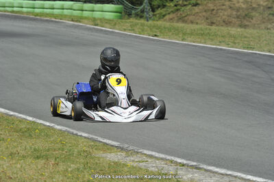 31/05/2015 : 4ème manche du Trophée Kart Ufolep 2015 à Layrac (Photos Patrick Lascombes) 2015 — karting