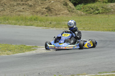 31/05/2015 : 4ème manche du Trophée Kart Ufolep 2015 à Layrac (Photos Patrick Lascombes) 2015 — karting