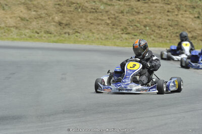 31/05/2015 : 4ème manche du Trophée Kart Ufolep 2015 à Layrac (Photos Patrick Lascombes) 2015 — karting