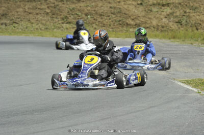 31/05/2015 : 4ème manche du Trophée Kart Ufolep 2015 à Layrac (Photos Patrick Lascombes) 2015 — karting