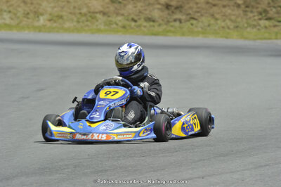 31/05/2015 : 4ème manche du Trophée Kart Ufolep 2015 à Layrac (Photos Patrick Lascombes) 2015 — karting
