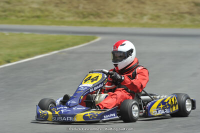 31/05/2015 : 4ème manche du Trophée Kart Ufolep 2015 à Layrac (Photos Patrick Lascombes) 2015 — karting