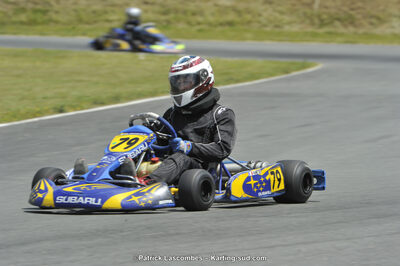 31/05/2015 : 4ème manche du Trophée Kart Ufolep 2015 à Layrac (Photos Patrick Lascombes) 2015 — karting