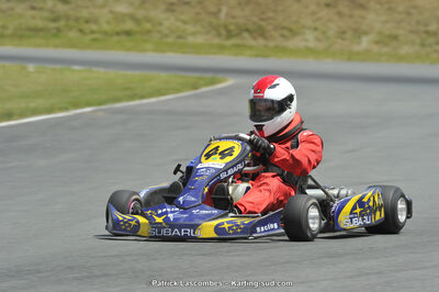 31/05/2015 : 4ème manche du Trophée Kart Ufolep 2015 à Layrac (Photos Patrick Lascombes) 2015 — karting