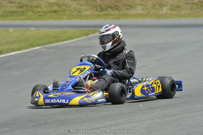 31/05/2015 : 4ème manche du Trophée Kart Ufolep 2015 à Layrac (Photos Patrick Lascombes) 2015 — karting