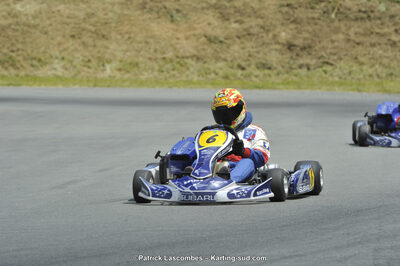 31/05/2015 : 4ème manche du Trophée Kart Ufolep 2015 à Layrac (Photos Patrick Lascombes) 2015 — karting