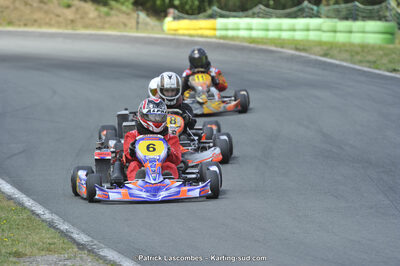31/05/2015 : 4ème manche du Trophée Kart Ufolep 2015 à Layrac (Photos Patrick Lascombes) 2015 — karting