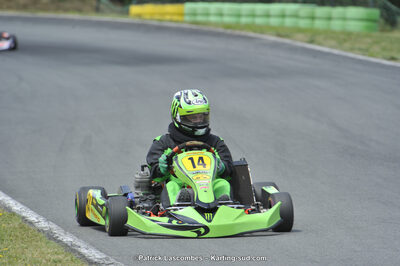 31/05/2015 : 4ème manche du Trophée Kart Ufolep 2015 à Layrac (Photos Patrick Lascombes) 2015 — karting