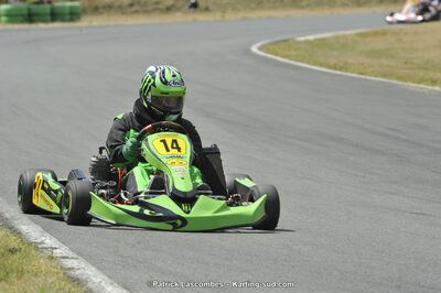 31/05/2015 : 4ème manche du Trophée Kart Ufolep 2015 à Layrac (Photos Patrick Lascombes) 2015 — karting