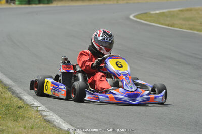 31/05/2015 : 4ème manche du Trophée Kart Ufolep 2015 à Layrac (Photos Patrick Lascombes) 2015 — karting
