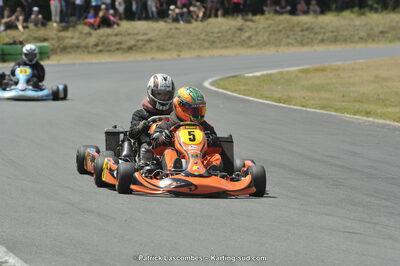 31/05/2015 : 4ème manche du Trophée Kart Ufolep 2015 à Layrac (Photos Patrick Lascombes) 2015 — karting