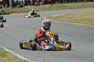 31/05/2015 : 4ème manche du Trophée Kart Ufolep 2015 à Layrac (Photos Patrick Lascombes) 2015 — karting