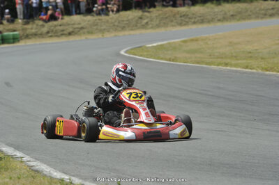 31/05/2015 : 4ème manche du Trophée Kart Ufolep 2015 à Layrac (Photos Patrick Lascombes) 2015 — karting