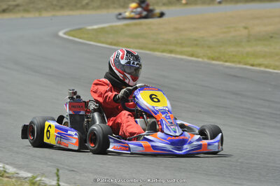 31/05/2015 : 4ème manche du Trophée Kart Ufolep 2015 à Layrac (Photos Patrick Lascombes) 2015 — karting