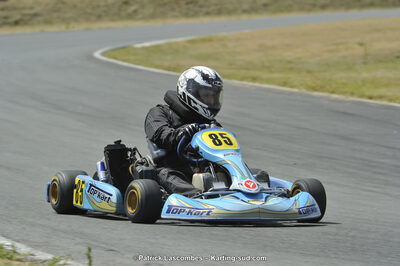 31/05/2015 : 4ème manche du Trophée Kart Ufolep 2015 à Layrac (Photos Patrick Lascombes) 2015 — karting