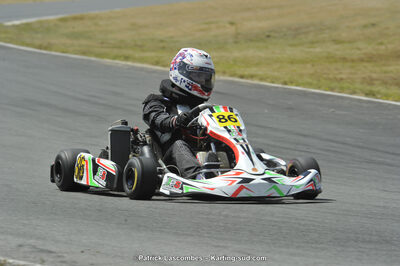 31/05/2015 : 4ème manche du Trophée Kart Ufolep 2015 à Layrac (Photos Patrick Lascombes) 2015 — karting