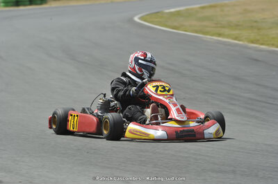 31/05/2015 : 4ème manche du Trophée Kart Ufolep 2015 à Layrac (Photos Patrick Lascombes) 2015 — karting