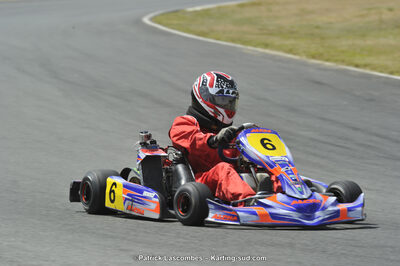 31/05/2015 : 4ème manche du Trophée Kart Ufolep 2015 à Layrac (Photos Patrick Lascombes) 2015 — karting