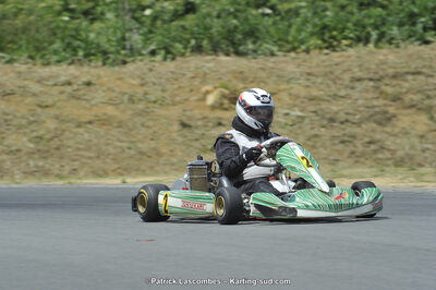 31/05/2015 : 4ème manche du Trophée Kart Ufolep 2015 à Layrac (Photos Patrick Lascombes) 2015 — karting