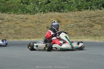 31/05/2015 : 4ème manche du Trophée Kart Ufolep 2015 à Layrac (Photos Patrick Lascombes) 2015 — karting