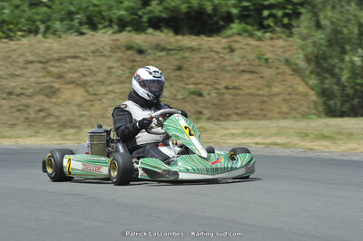 31/05/2015 : 4ème manche du Trophée Kart Ufolep 2015 à Layrac (Photos Patrick Lascombes) 2015 — karting