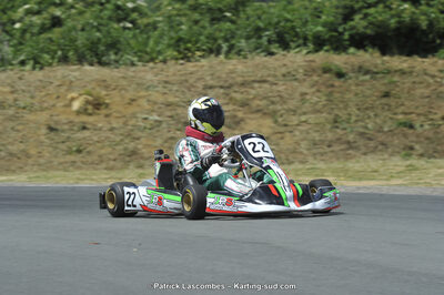 31/05/2015 : 4ème manche du Trophée Kart Ufolep 2015 à Layrac (Photos Patrick Lascombes) 2015 — karting