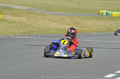 31/05/2015 : 4ème manche du Trophée Kart Ufolep 2015 à Layrac (Photos Patrick Lascombes) 2015 — karting
