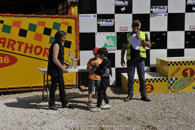 31/05/2015 : 4ème manche du Trophée Kart Ufolep 2015 à Layrac (Photos Patrick Lascombes) 2015 — karting