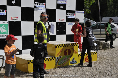31/05/2015 : 4ème manche du Trophée Kart Ufolep 2015 à Layrac (Photos Patrick Lascombes) 2015 — karting