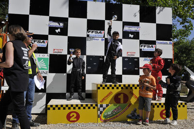 31/05/2015 : 4ème manche du Trophée Kart Ufolep 2015 à Layrac (Photos Patrick Lascombes) 2015 — karting