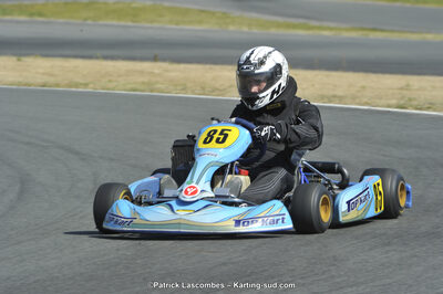 31/05/2015 : 4ème manche du Trophée Kart Ufolep 2015 à Layrac (Photos Patrick Lascombes) 2015 — karting