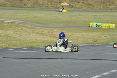 31/05/2015 : 4ème manche du Trophée Kart Ufolep 2015 à Layrac (Photos Patrick Lascombes) 2015 — karting