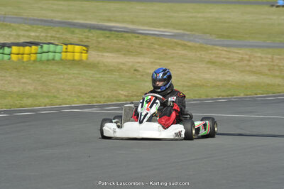 31/05/2015 : 4ème manche du Trophée Kart Ufolep 2015 à Layrac (Photos Patrick Lascombes) 2015 — karting