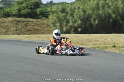 31/05/2015 : 4ème manche du Trophée Kart Ufolep 2015 à Layrac (Photos Patrick Lascombes) 2015 — karting