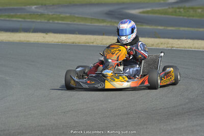 31/05/2015 : 4ème manche du Trophée Kart Ufolep 2015 à Layrac (Photos Patrick Lascombes) 2015 — karting