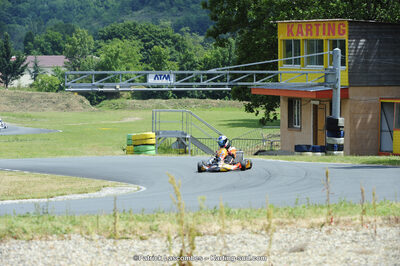 31/05/2015 : 4ème manche du Trophée Kart Ufolep 2015 à Layrac (Photos Patrick Lascombes) 2015 — karting