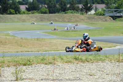 31/05/2015 : 4ème manche du Trophée Kart Ufolep 2015 à Layrac (Photos Patrick Lascombes) 2015 — karting