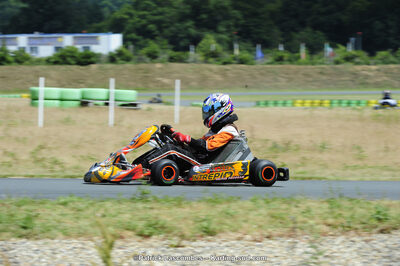 31/05/2015 : 4ème manche du Trophée Kart Ufolep 2015 à Layrac (Photos Patrick Lascombes) 2015 — karting